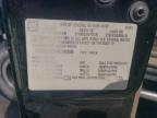 Dunn, NC에서 판매 중인 2004 Chevrolet Silverado K2500 Heavy Duty - Rear End