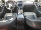 Houston, TX에서 판매 중인 2019 Infiniti Q50 Luxe   - Front End