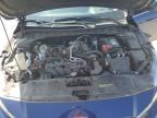 2022 Nissan Altima Sr   for Sale in Wilmer, TX - Hail