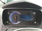 2015 Chevrolet Trax 1Lt for Sale in Kansas City, KS - Side