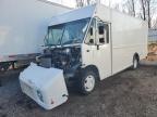 2022 Ford F59  for Sale in Davison, MI - Front End
