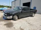 2018 Chevrolet Silverado C1500 Lt de vânzare în Apopka, FL - All Over