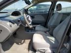 2007 Saturn Ion Level 2 for Sale in Chicago Heights, IL - Front End