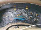 2003 Chevrolet Trailblazer  იყიდება Conway-ში, AR - Minor Dent/Scratches