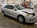 Avon, MN에서 판매 중인 2014 Toyota Camry L - Front End