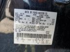 2010 Lincoln Mkx  en Venta en Tifton, GA - All Over