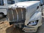 2012 Peterbilt 587 Semi Truck na sprzedaż w Lexington, KY - Front End