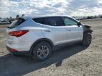 2013 Hyundai Santa Fe Sport  продається в Airway Heights, WA - Front End