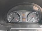 2011 MERCEDES BENZ SPRINTER 3 for sale at Copart PETERLEE