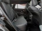 2023 Mercedes-Benz Glc 300 4Matic for Sale in Woodhaven, MI - Side
