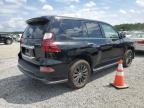 2021 Lexus Gx 460 Premium იყიდება Spartanburg-ში, SC - Side