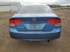 2006 Honda Civic Ex zu verkaufen in Columbia Station, OH - Front End