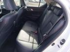 2015 LEXUS CT 200H PR for sale at Copart WESTBURY