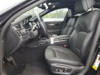 2014 Bmw 740 Li for Sale in Harleyville, SC - Front End