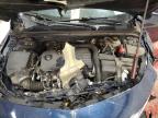 2019 Chevrolet Malibu Lt en Venta en Angola, NY - Front End