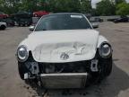 2017 Volkswagen Beetle Dune en Venta en Savannah, GA - Front End