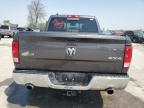 2016 Ram 1500 Slt for Sale in Sikeston, MO - Water/Flood