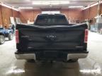 Ebensburg, PA에서 판매 중인 2013 Ford F150 Supercrew - Rear End