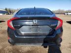 2017 Honda Civic Touring zu verkaufen in Cookstown, ON - Front End