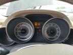 2012 Acura Mdx Technology للبيع في Columbus، OH - Front End