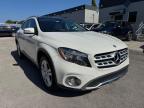 2018 Mercedes-Benz Gla 250 for Sale in Opa Locka, FL - Minor Dent/Scratches