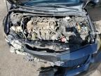 2009 Toyota Corolla Base na sprzedaż w Denver, CO - Front End