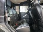 2013 Jeep Wrangler Unlimited Sahara de vânzare în Rogersville, MO - Front End