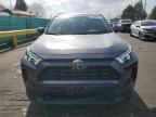 2022 Toyota Rav4 Xle for Sale in Denver, CO - Side
