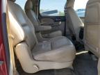 2012 Gmc Yukon Xl Denali იყიდება Grantville-ში, PA - Minor Dent/Scratches