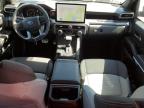 2024 Toyota Tacoma Double Cab for Sale in Fort Pierce, FL - Front End