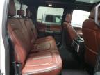 2019 Ford F150 Supercrew for Sale in Blaine, MN - Side