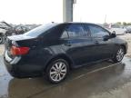 2009 Toyota Corolla Base en Venta en West Palm Beach, FL - Mechanical