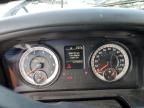 2020 Ram 1500 Classic Tradesman for Sale in Savannah, GA - Front End