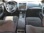 2013 Nissan Altima 3.5S en Venta en Lumberton, NC - Side