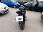 2024 BMW S 1000 XR for sale at Copart SANDWICH