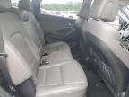 2017 Hyundai Santa Fe Se للبيع في Kansas City، KS - Side