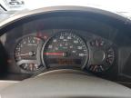 2005 Nissan Titan Xe en Venta en Arcadia, FL - Rear End
