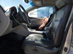 2006 Subaru B9 Tribeca 3.0 H6   zu verkaufen in Magna, UT - Side