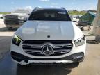 2020 Mercedes-Benz Gle 350 იყიდება West Palm Beach-ში, FL - Front End
