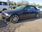 2004 Bmw M3 for Sale in Portland, OR - Minor Dent/Scratches