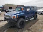 2006 Hummer H3  იყიდება Kansas City-ში, KS - Biohazard/Chemical