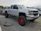 2018 Chevrolet Silverado C1500 Lt იყიდება Spartanburg-ში, SC - Minor Dent/Scratches