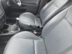 2008 FORD FIESTA GHI for sale at Copart WESTBURY