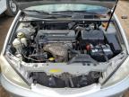 2003 Toyota Camry Le for Sale in Elgin, IL - Normal Wear