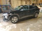 2024 Chevrolet Trax Ls للبيع في Rapid City، SD - Front End