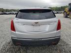 2017 Cadillac Xt5 Luxury for Sale in Ellenwood, GA - Front End