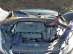 Fairburn, GA에서 판매 중인 2012 Volvo Xc60 3.2 - Mechanical