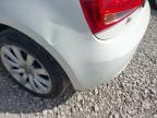2012 AUDI A1 SPORT T for sale at Copart YORK