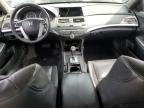 2008 HONDA ACCORD EXL à vendre chez Copart ON - TORONTO