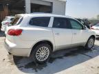 2012 Buick Enclave  for Sale in Sikeston, MO - Minor Dent/Scratches